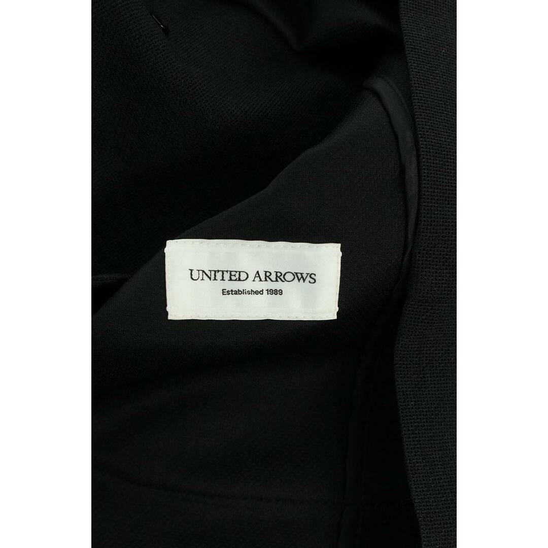 UNITED ARROWS(ユナイテッドアローズ)のユナイテッドアローズ  1122-199-5346 2Bテーラードジャケット メンズ L メンズのジャケット/アウター(テーラードジャケット)の商品写真