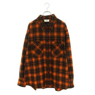 セリーヌ シャツ(メンズ)の通販 300点以上 | celineのメンズを買うなら