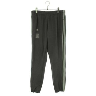 adidas - アディダス CALABASAS TRACK PANT DY0567 カラバサストラック ...