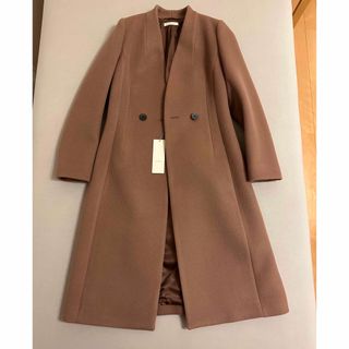 エポカ ロングコート(レディース)の通販 200点以上 | EPOCAの エポカ ロングコート(レディース)の通販 200点以上 | EPOCAの