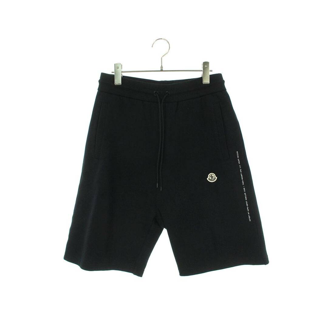 MONCLER - モンクレール ×フラグメントデザイン fragment design 21AW
