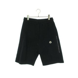 【新品未使用】 モンクレール　MONCLER  ハーフパンツ　8y