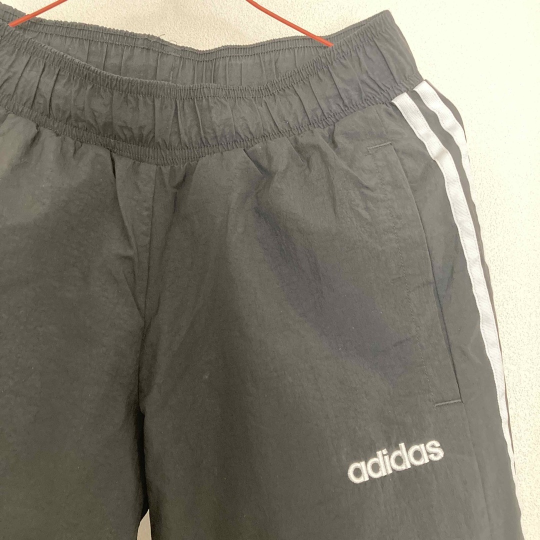 adidas(アディダス)のadidas 上下セット メンズのトップス(ジャージ)の商品写真