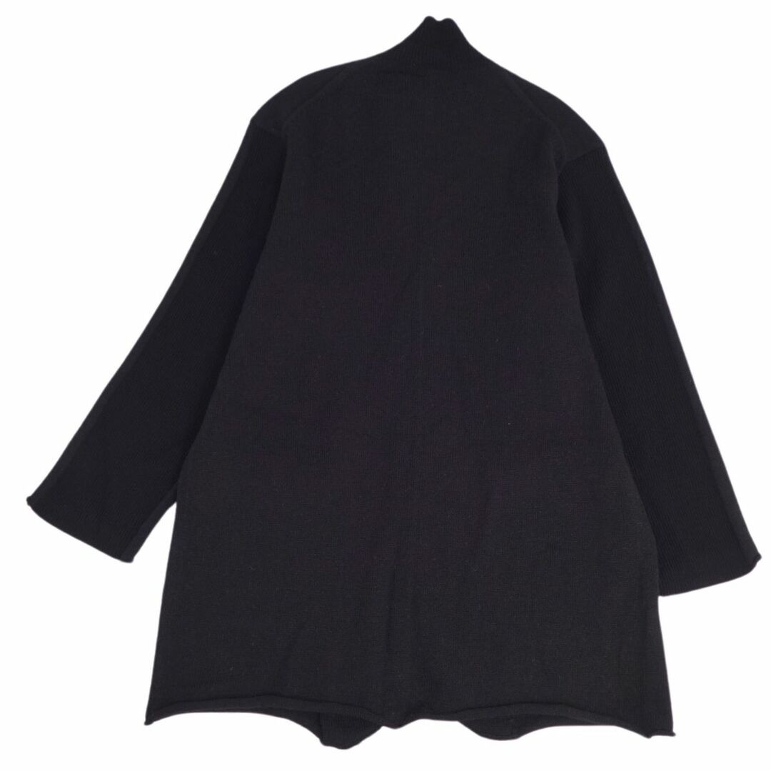 Yohji Yamamoto - 極美品 ヨウジヤマモト Yohji Yamamoto POUR Yohji Yamamoto - 極美品 ヨウジヤマモト Yohji Yamamoto POUR