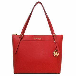 マイケルコース(Michael Kors) トートバッグ(ゴールド/金色系)の通販