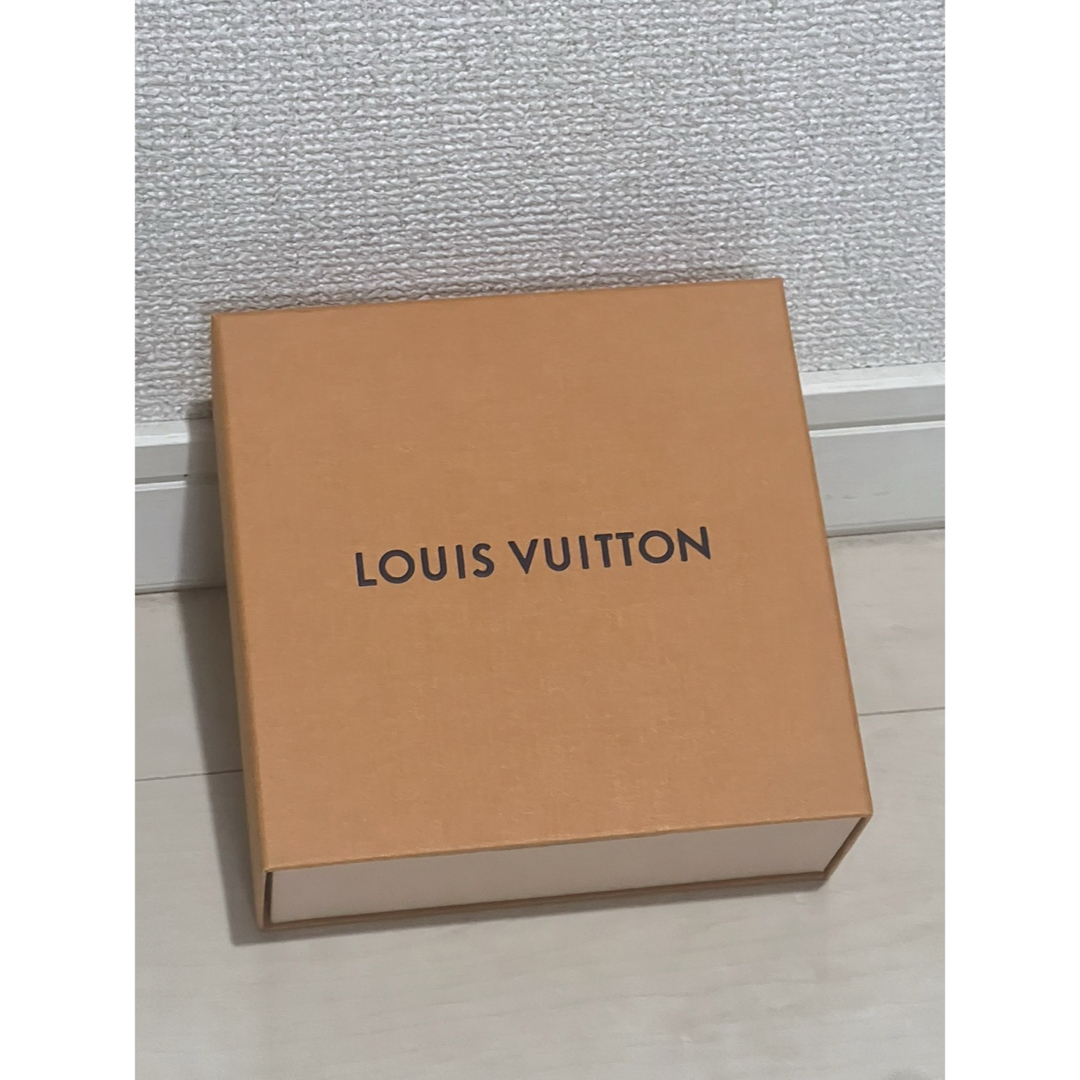 Louis Vuittonメンズベルト