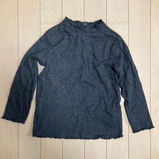 ザラキッズ(ZARA KIDS)のZARAKIDS(ニット)