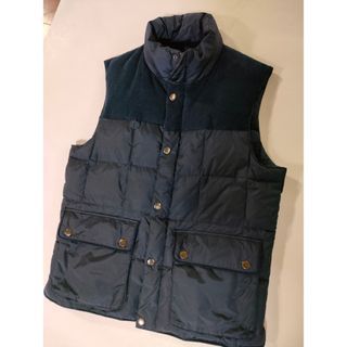 Banana Republic - 【banana republic】00s ドライバーズニット