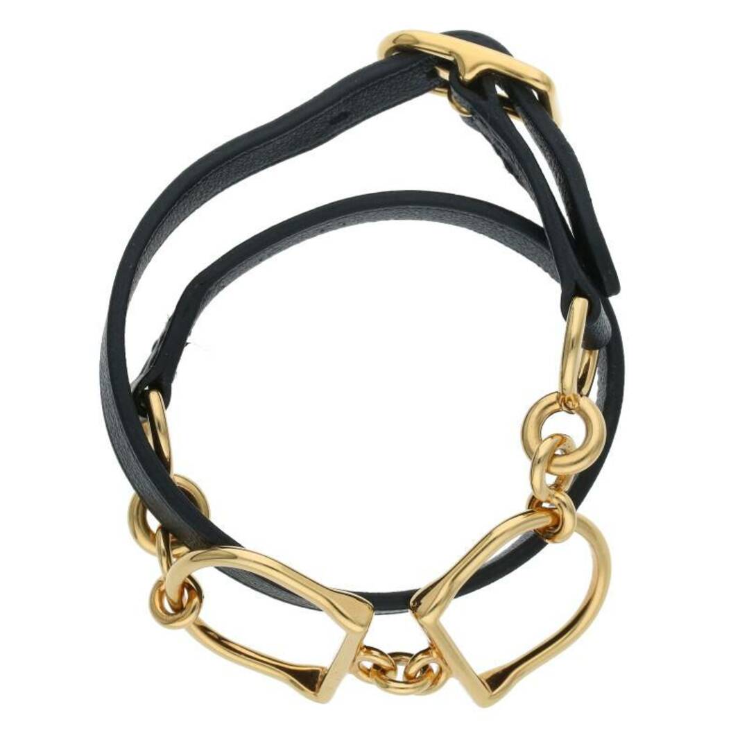 エルメス ブレスレット エトリエ ドゥブルトゥール-