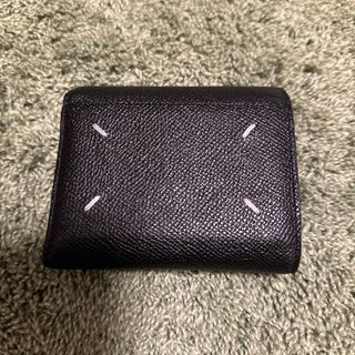 LOUIS VUITTON - 当日発送⭐️ルイヴィトン⭐️エピ⭐️財布・カード ...