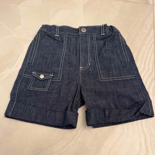バーバリー(BURBERRY) 子供 パンツ/スパッツ(男の子)の通販 1,000点