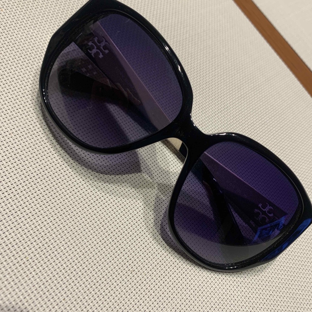 Tory Burch - トリーバーチサングラスの通販 by megumi's shop