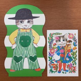ヒグチユウコ(雑誌)のフリマアイテム一覧 ヒグチユウコ(雑誌)のフリマアイテム一覧