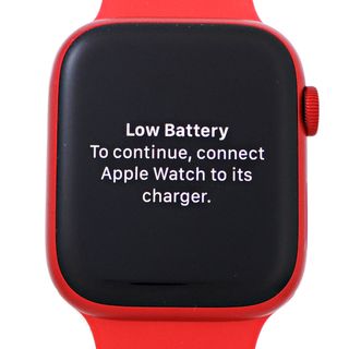 Apple(腕時計(アナログ))のフリマアイテム一覧 Apple(腕時計(アナログ))のフリマアイテム一覧
