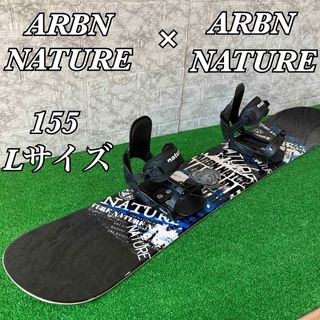 初心者OK☆138ボード23.5ブーツ☆4点スノボフルセット☆ピンク-