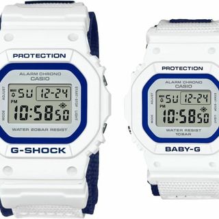 カシオ(CASIO)の新品・未使用★国内正規品★LOV-23A-7JR(腕時計(デジタル))