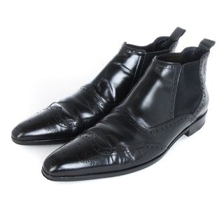 DOLCE&GABBANA - 極美品 ドルチェ&ガッバーナ DOLCE&GABBANA
