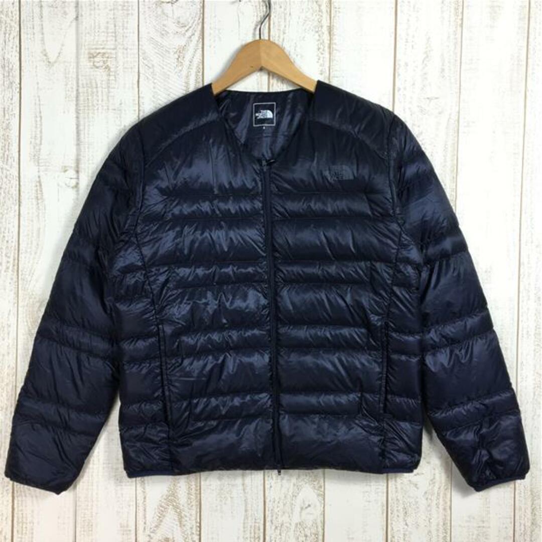 THE NORTH FACE - MENs S ノースフェイス エクスプローラー パーセル ...