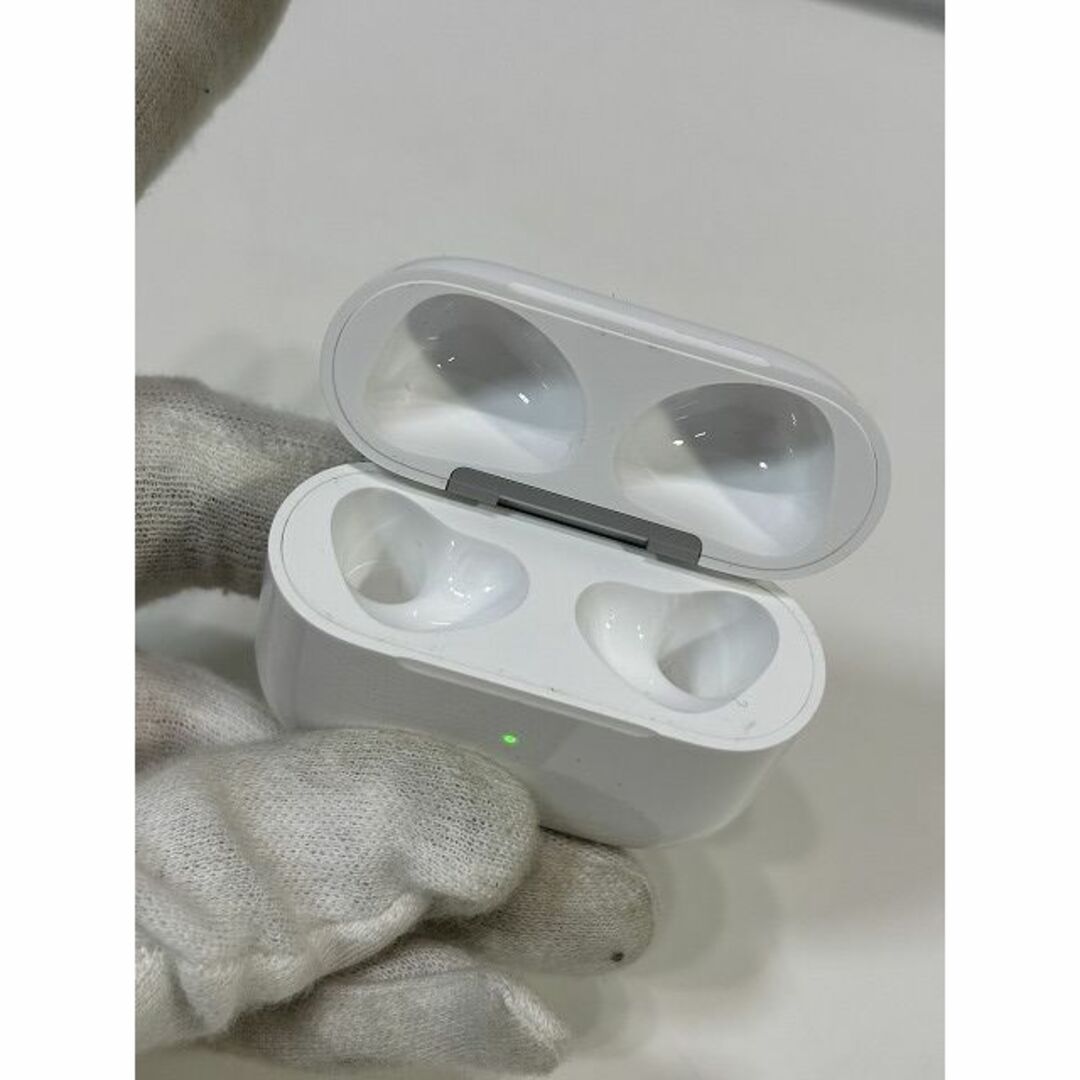 Apple AirPods 第三世代 A2566 A2565 A2564 (B6