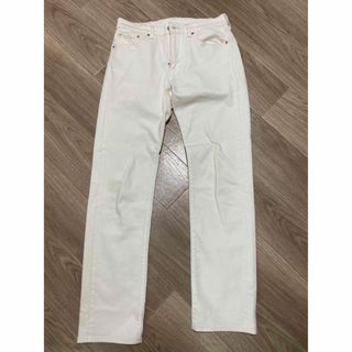 リーバイス(Levi's)のLevi's 505 リーバイス505 ヴィンテージ　vintage (デニム/ジーンズ)