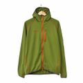 マムート MAMMUT EXCURSION Advanced Hoody Men