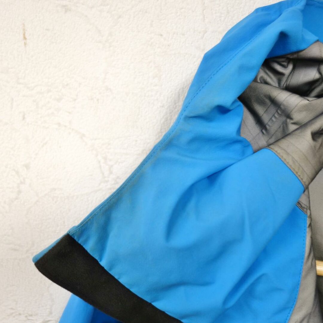 マムート MAMMUT Alvier HS Hooded Jacket メンズ XL 1010-18600 マムート MAMMUT Alvier HS Hooded Jacket メンズ XL 1010-18600