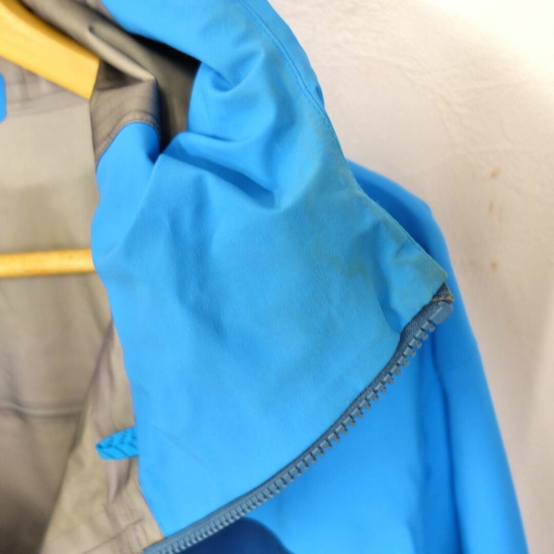 マムート MAMMUT Alvier HS Hooded Jacket メンズ XL 1010-18600 マムート MAMMUT Alvier HS Hooded Jacket メンズ XL 1010-18600