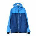 マムート MAMMUT Alvier HS Hooded Jacket メンズ XL 1010-18600 スキー スノーボード 雪山 冬山 登山 ウェア ハードシェル