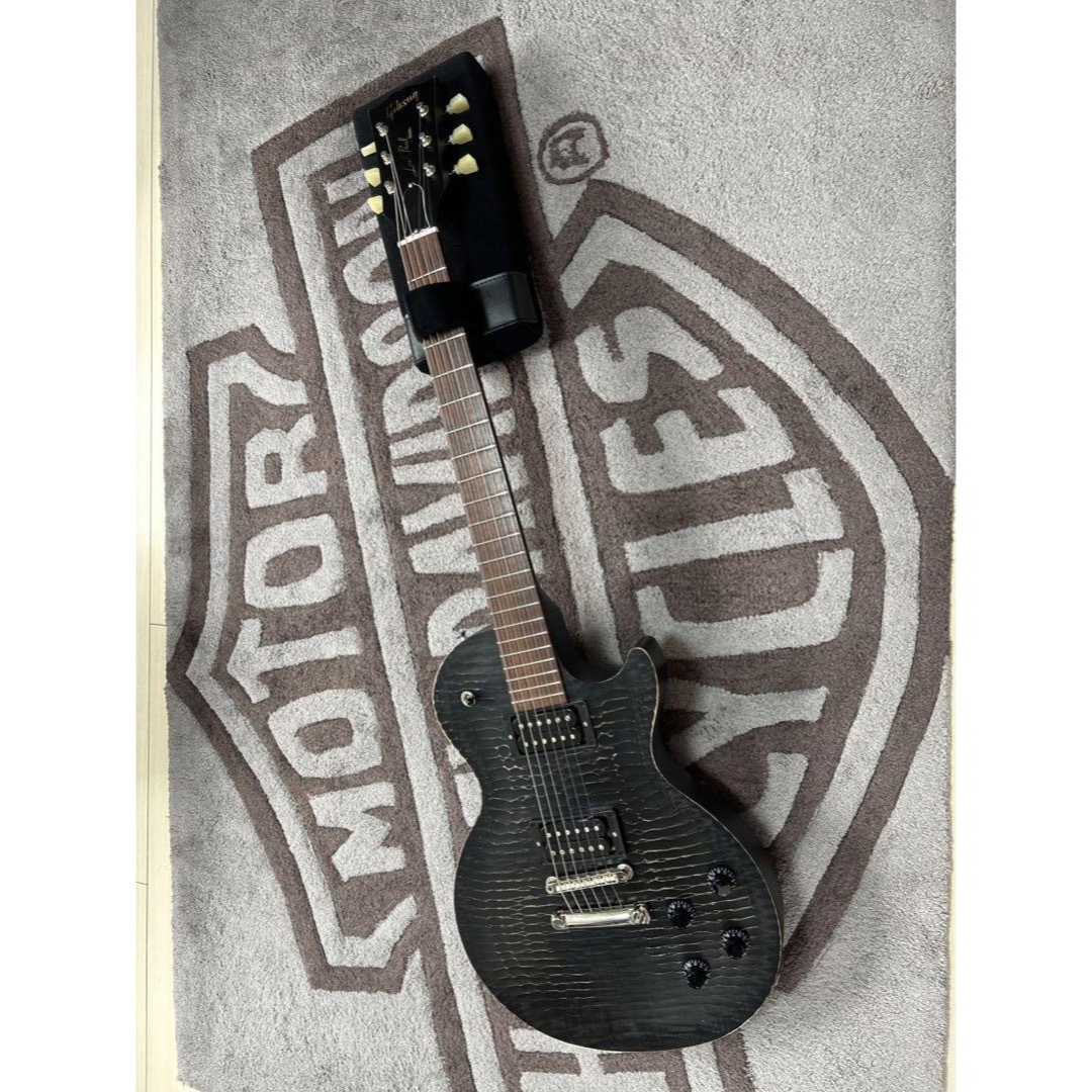 Limited Run Les Paul BFG Humbuckersの通販 by タミコ's shop｜ラクマ