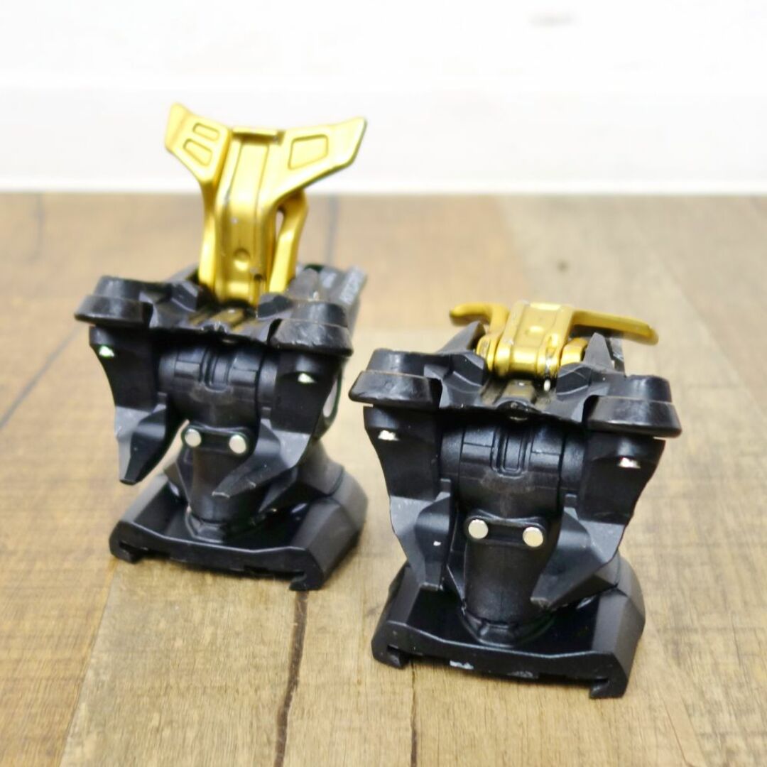 MARKER - マーカー MARKER KINGPIN 13 キングピン13 ブレーキ MARKER - マーカー MARKER KINGPIN 13 キングピン13 ブレーキ