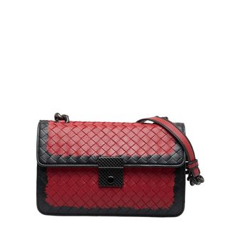 ボッテガ(Bottega Veneta) ワンショルダーバッグ ショルダーバッグ