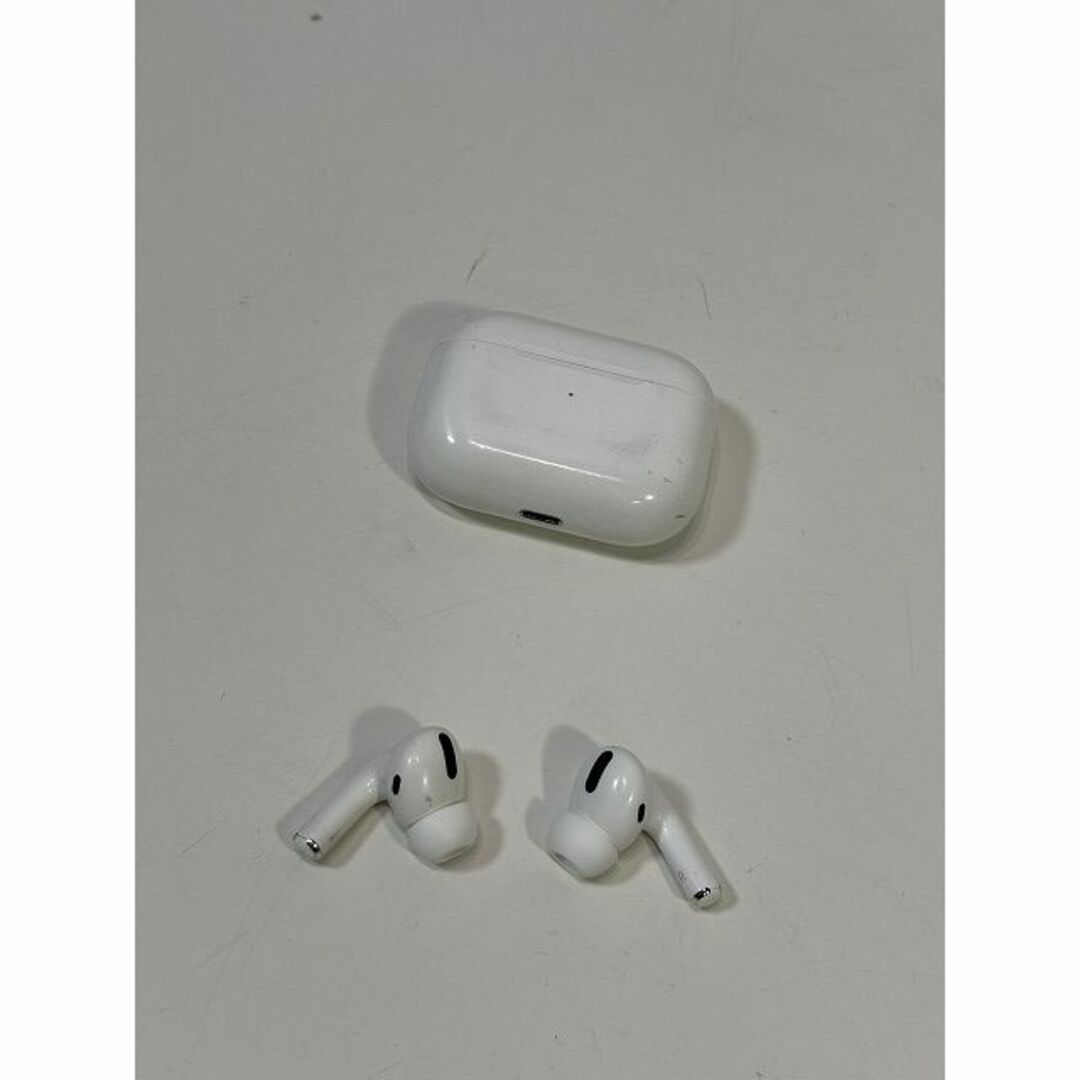 Apple airpods pro A2190 A2084 A2083