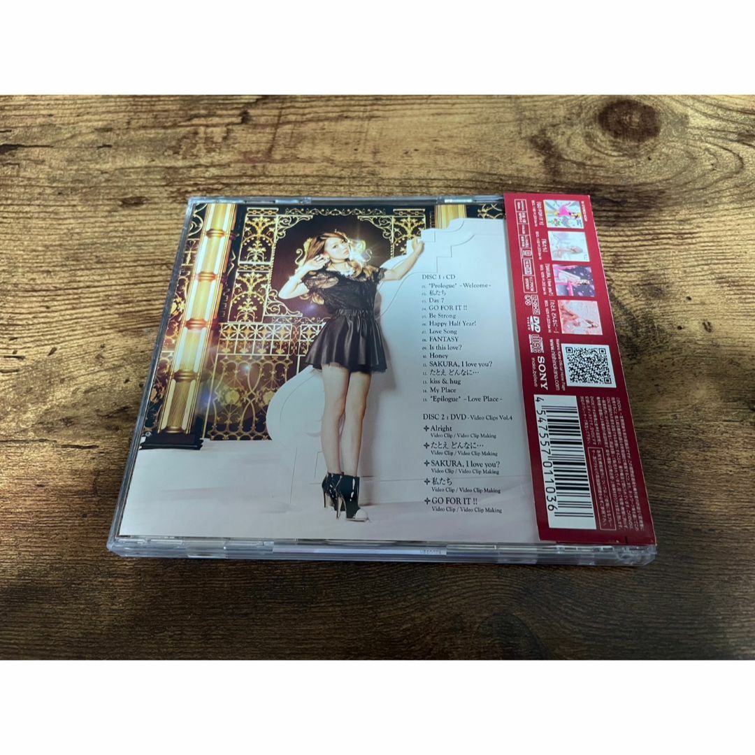 西野カナ CD DVD付き 初回生産限定盤 14セット - 邦楽 西野カナ CD DVD付き 初回生産限定盤 14セット - 邦楽