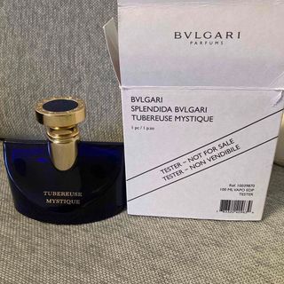 BVLGARI - ブルガリ レジェンメ 6本セットの通販 by きょう's shop ...