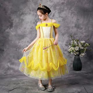 Disney - Reinaさん専用☆ダルメシアンコーデ☆耳のみの通販 by