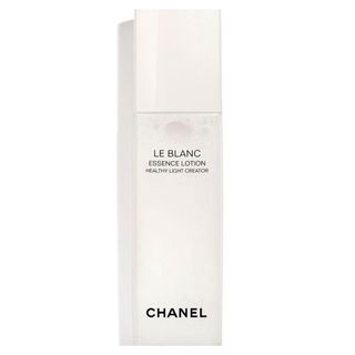 シャネル(CHANEL)のCHANEL ルブラン ローション HL(化粧水/ローション)