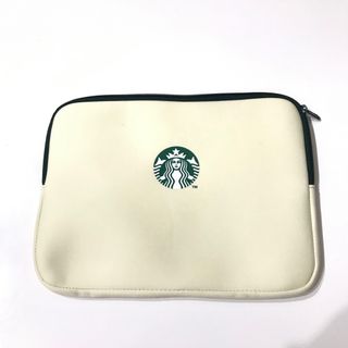 スターバックス(Starbucks)のスターバックス  マルチケース  ポーチ(その他)