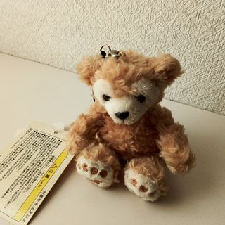 ダッフィーの通販 40,000点以上 | ダッフィーを買うならラクマ