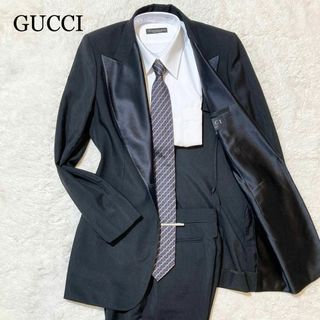 グッチ 結婚式 セットアップスーツ(メンズ)の通販 15点 | Gucciの