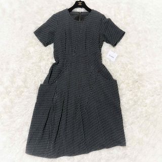 センソユニコ マキシワンピース/ロングワンピース(レディース)の通販
