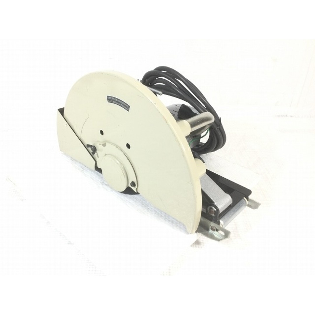 Makita - ☆中古品☆makita マキタ 100V 405mm ALC用16型 Makita - ☆中古品☆makita マキタ 100V 405mm ALC用16型
