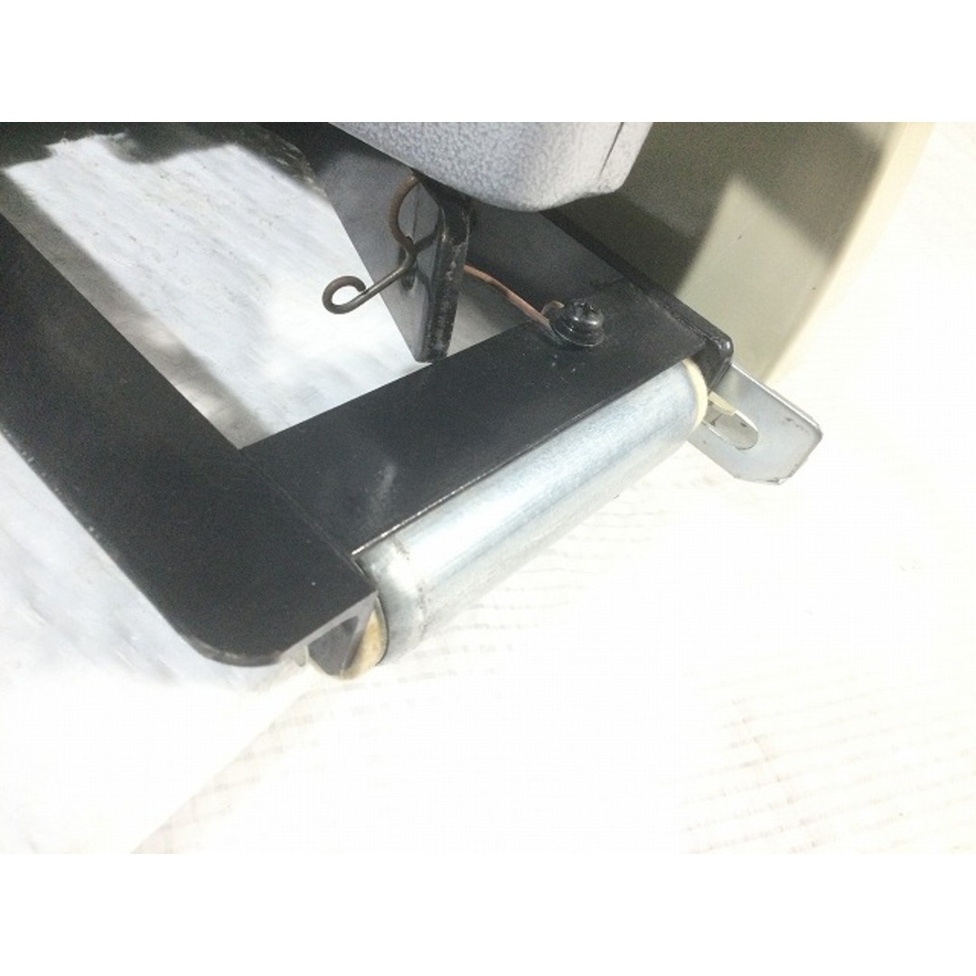 Makita - ☆中古品☆makita マキタ 100V 405mm ALC用16型 Makita - ☆中古品☆makita マキタ 100V 405mm ALC用16型
