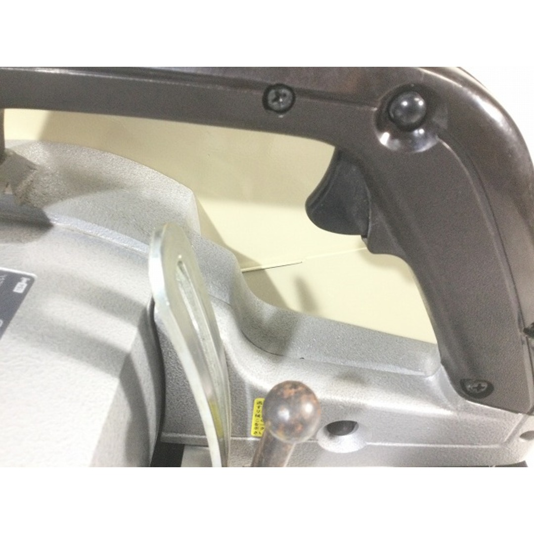 Makita - ☆中古品☆makita マキタ 100V 405mm ALC用16型 Makita - ☆中古品☆makita マキタ 100V 405mm ALC用16型