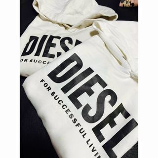 ディーゼル(DIESEL)の専用(その他)