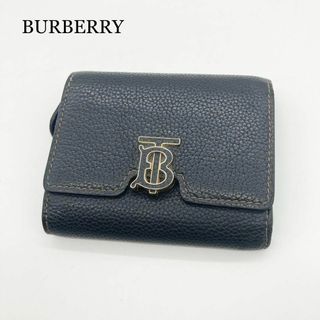 バーバリー(BURBERRY) 財布(レディース)の通販 2,000点以上