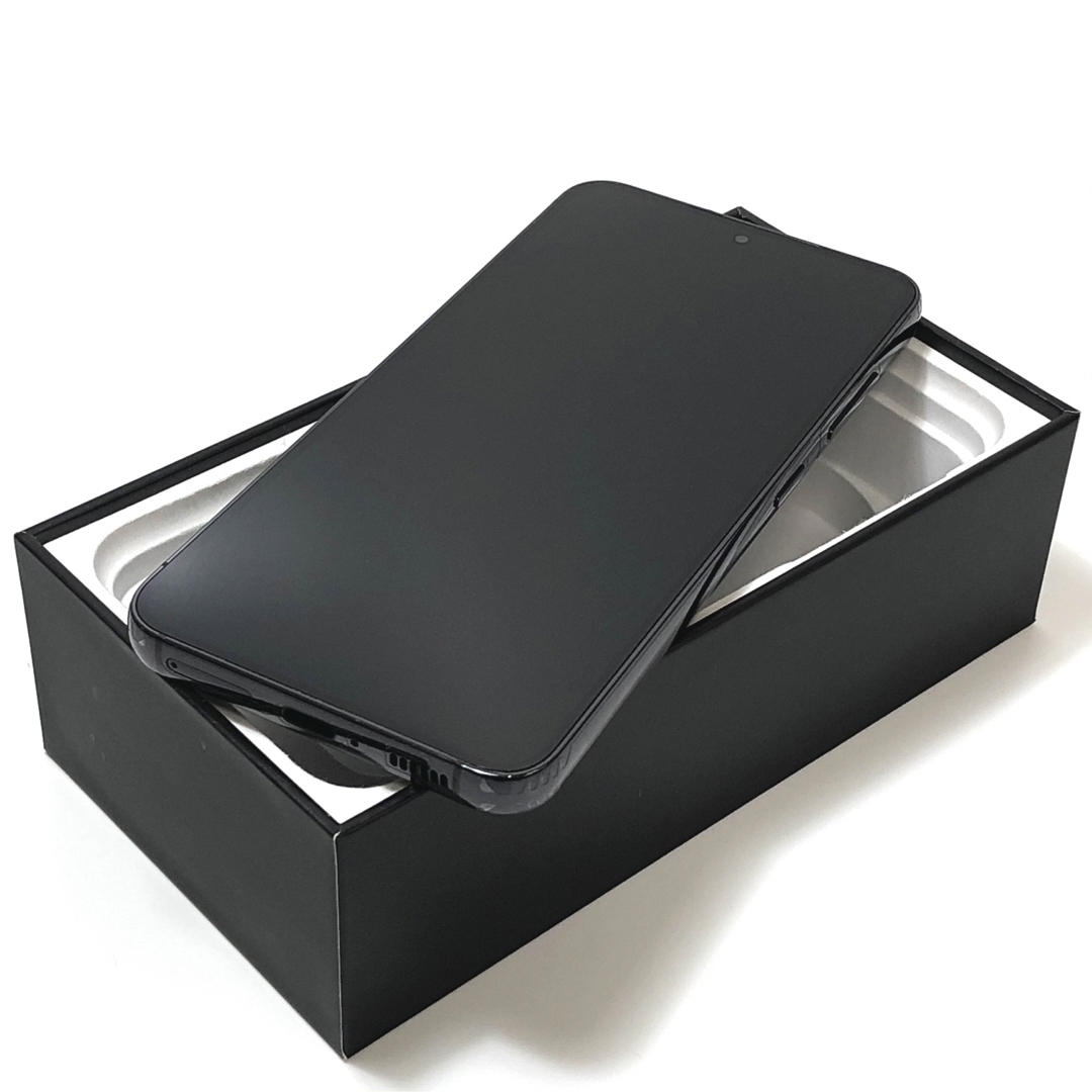 ジャンク品】Galaxy S23 128GB|SIMフリー|SCG19 - スマートフォン ジャンク品】Galaxy S23 128GB|SIMフリー|SCG19 - スマートフォン