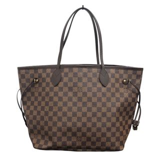 4ページ目 - ヴィトン(LOUIS VUITTON) トートバッグ(レディース)の通販
