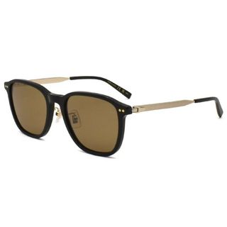 Dunhill - ダンヒル DU0070SA-002 サングラス アジアンフィットの通販