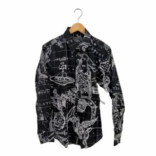 ヴィヴィアンウエストウッド(Vivienne Westwood)のVivienne Westwood MAN(ヴィヴィアンウエストウッドマン)(その他)