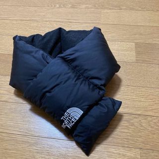 THE NORTH FACE(マフラー/ショール)のフリマアイテム一覧 THE NORTH FACE(マフラー/ショール)のフリマアイテム一覧